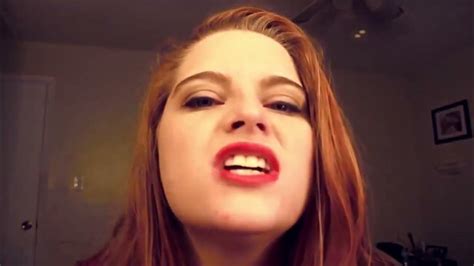 dadcrush big ass|DadCrush Videos – PornXP.